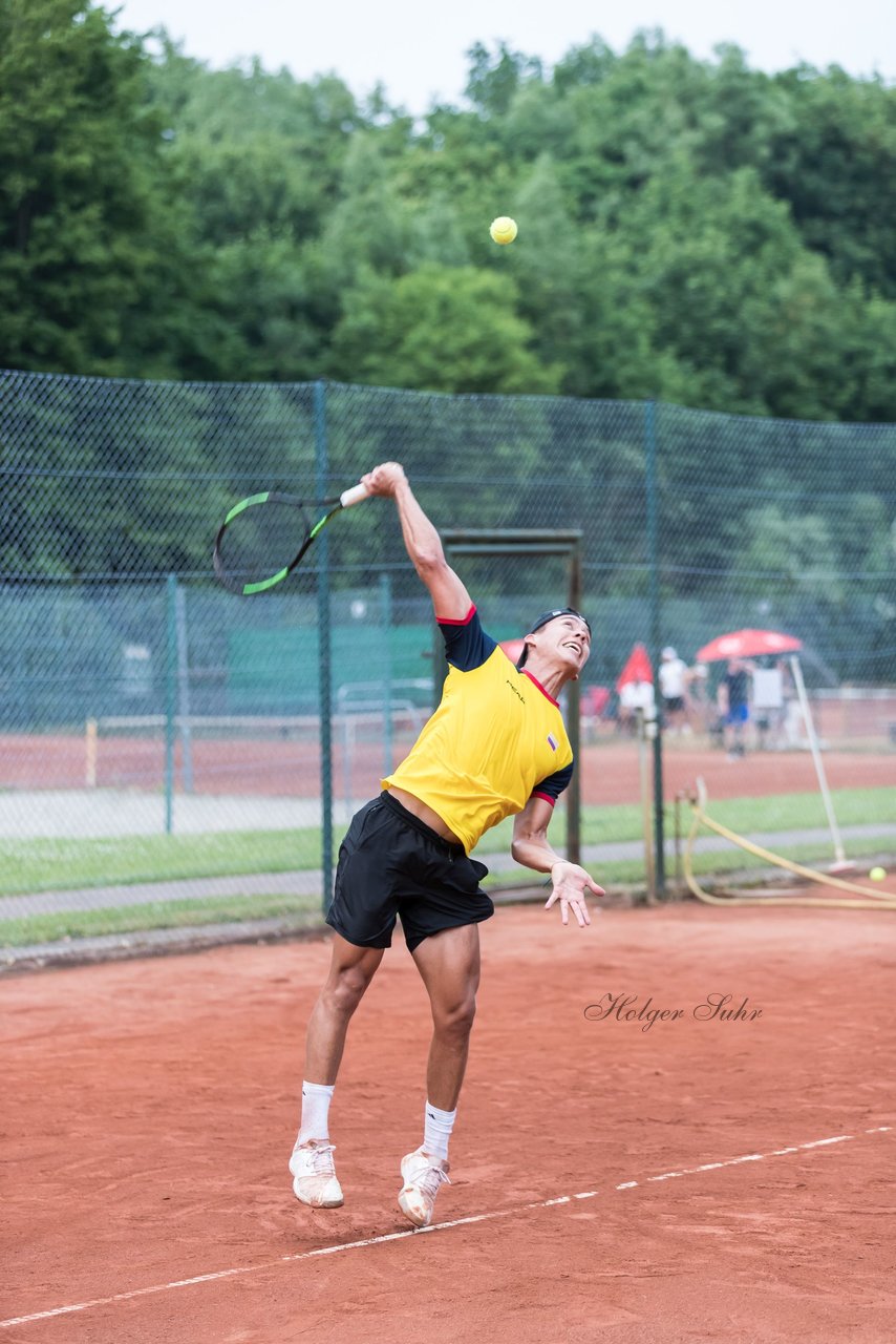 Bild 909 - PSD Bank Nord Open Pinneberg